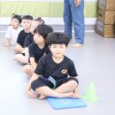 메트로자연유치원 이미지