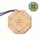 전통매듭공예 이미지