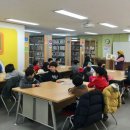 리딩푸드 이미지