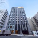 JO GYM(조 짐) | 삿포로 호텔 추천 JR 인 삿포로 기타 2 조 가성비 대욕장 숙소