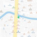 아이디어안경(순천중앙점) 이미지