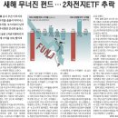 엔텍 정밀 화학 이미지