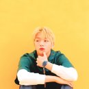 원ETC 이미지
