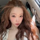 오렌지헤어 - 평택시 지산2로 102 | 오렌지헤어