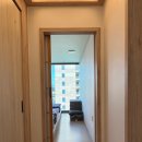 송정해수욕장 2호 이미지