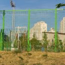 다원중학교 이미지