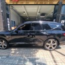 오토카맥스 이미지