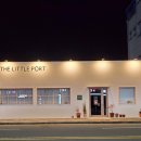 뉴스카이 무인호텔 이미지