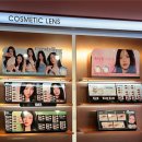 오렌즈 연남점 이미지