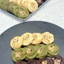한솔요리아카데미 네이버블로그