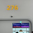 런던브릿지 - 수성구 | 아시아나 A350-900 엑스트라 레그룸 탑승 후기｜인천-런던 타워브릿지 뷰 좌석 추천