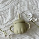 티지엠(T.G.M) 이미지