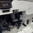 서초중앙로8길 82 이미지