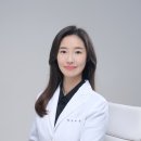 정주호한의원 이미지