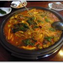 순대마을 이미지