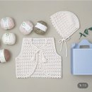 슬로우 손뜨개 이미지