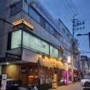 철길부산집 압구정로데오점 | [압구정로데오 2차 오뎅바 맛집] 철길부산집 압구정로데오점 방문 후기