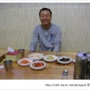 먹보칼국수 이미지