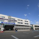 (주)엔아이티 이미지