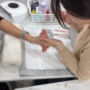 초석학원 | [안산네일아트학원] 국가자격증 합격률 1위! MBC아카데미뷰티미용학원에서 실무까지 완성하는 비결