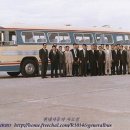 고속버스 이미지