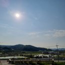 노마드(NOMAD) HOTEL 이미지