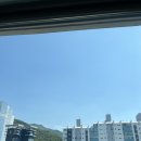 장암주공2단지아파트경로당 | 의정부 유리창청소 장암주공 아파트 창문 외창 청소 비용 후기