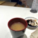 목구멍 마곡점 | 마곡 오마카세 우미마토 / 서울 가성비 오마카세 내돈내산 후기