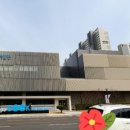 하계어린이도서관 이미지