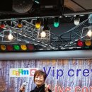 열린 노래교실 이미지