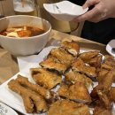가마치통닭 문화촌점 이미지