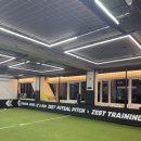 제스트하우스 | 전주 여자풋살 ‘제스트 아카데미’ 10개월 후기｜초보도 가능한 취미운동 추천