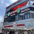 PC토랑 부산직영점 | 부산 해운대 맛집 추천! 쫄깃한 피자와 풍부한 토핑의 만남 &#34;매드독스 해운대직영점&#34;