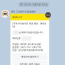 화이트펜션 | [거제도여행] 거제 비치화이트 애견펜션 1박 솔직후기