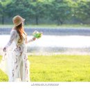 운문댐하류보5 이미지