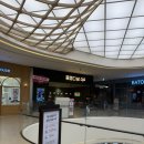 스타다방 | 부천밀크티맛집 까이딴자이 와플과 밀크티 후기 홍콩다방 스타필드시티부천점