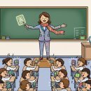 읽고 쓰는힘, 우리 아이의 미래를 밝히는 열쇠 | AI시대, 우리 아이 책상 위에는 무엇이 놓여야 할까?