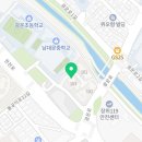 장위동 한천로(남측) 이미지