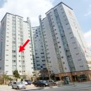 (학교)강릉오성학교 이미지