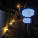 언건 | 김해 스튜디오언 웨딩촬영 후기/ 김해 웨딩촬영