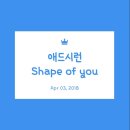 애드하우스 - 고양시 일산동구 고봉로678번길 59 | 애드하우스