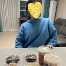 김뿌라 서초점 이미지
