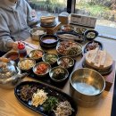 조달품질원 화장실 티스토리