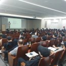 해냄세무회계 이미지