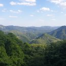 마동2리 이미지