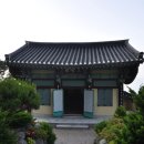 성불사 앞 이미지