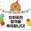 포더드림 - 11460 | 포더드림
