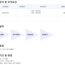 MBC공인중개사사무소 이미지