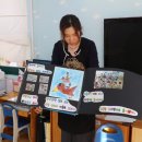 학산초등학교 병설유치원 이미지