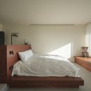 스테이 앤 다이닝 산 이미지